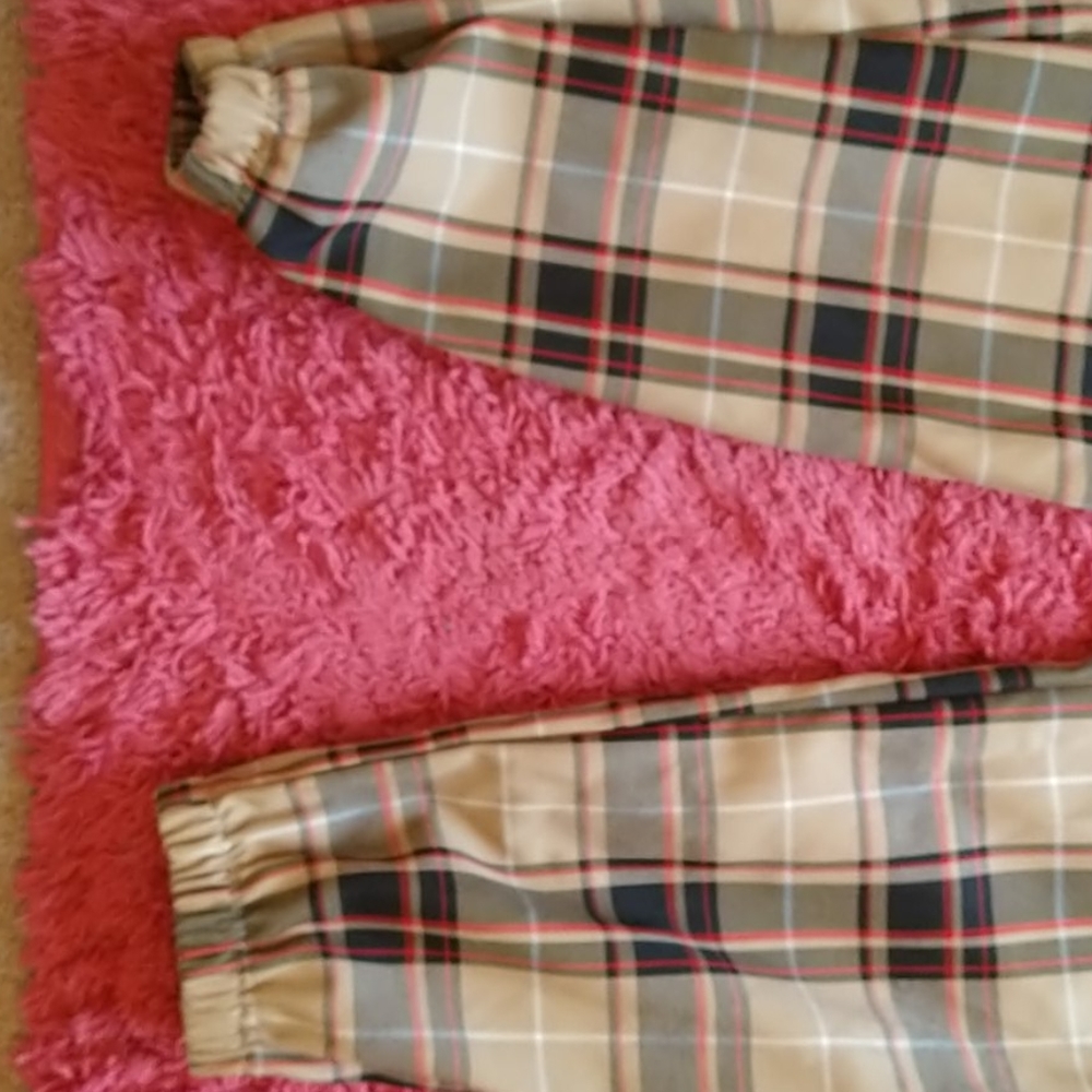 COPY - Pants - Picture 6 of 8